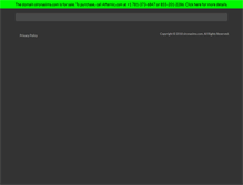 Tablet Screenshot of corvidophile2.sironasims.com